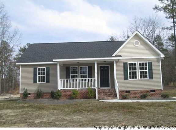 2nd image of 60 Exie Pl