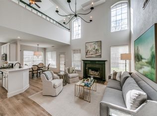 8909 White Pine Ln, Dallas, TX 75238