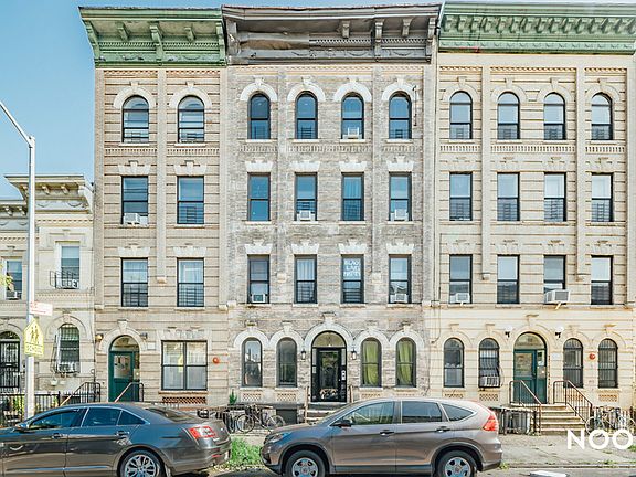 2nd image of 368 Chauncey St #4E