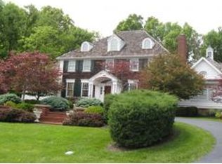 3579 E Saddlebrook Ln, Bloomington, IN 47401