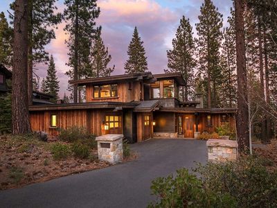10706 Avoca Cir, Truckee, CA, 96161