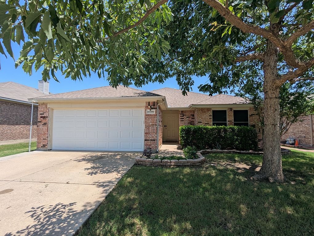14300 Polo Ranch St - Property Image