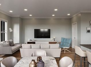 227 Havre St #6, Boston, MA 02128