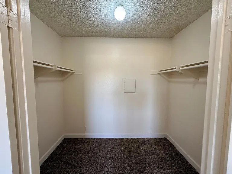 6902 Mission Gorge Rd #8 — Photo 6