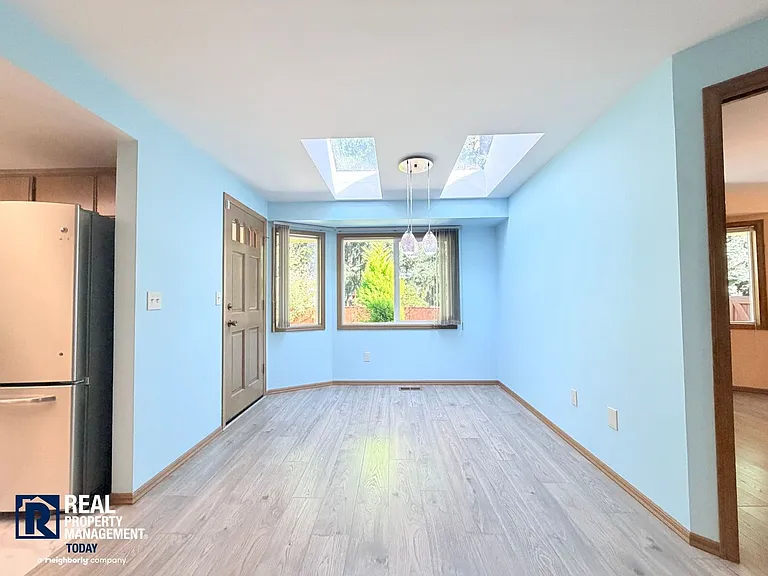 6319 46th Street Ct W — Photo 10