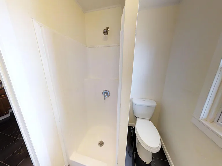 119 Comstock Pl — Photo 14