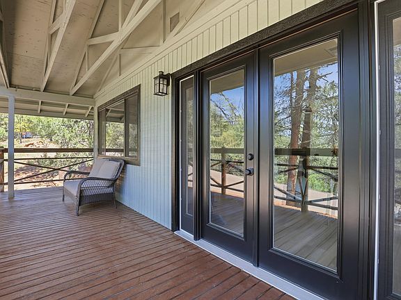 4th image of 9266 W Tonto Rim Dr