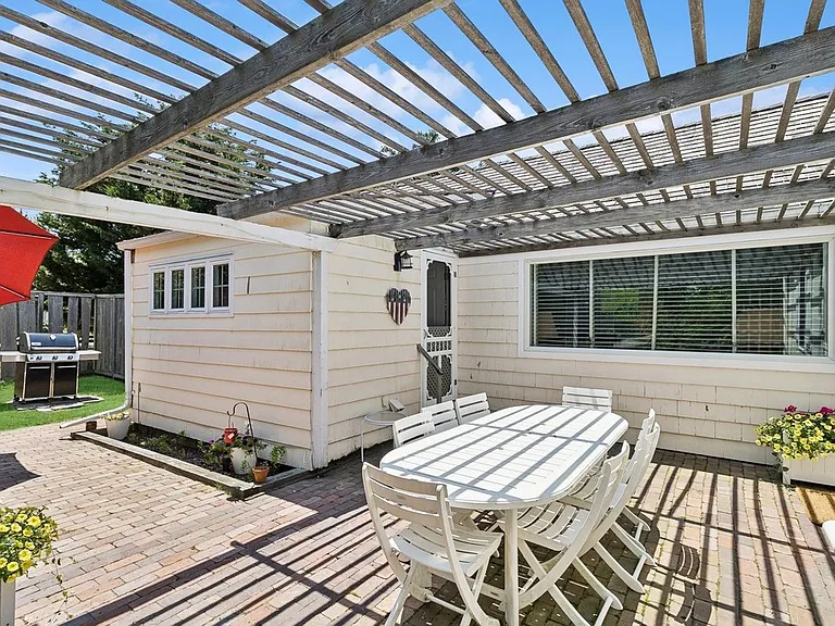 12 Jacqueline Dr — Photo 21