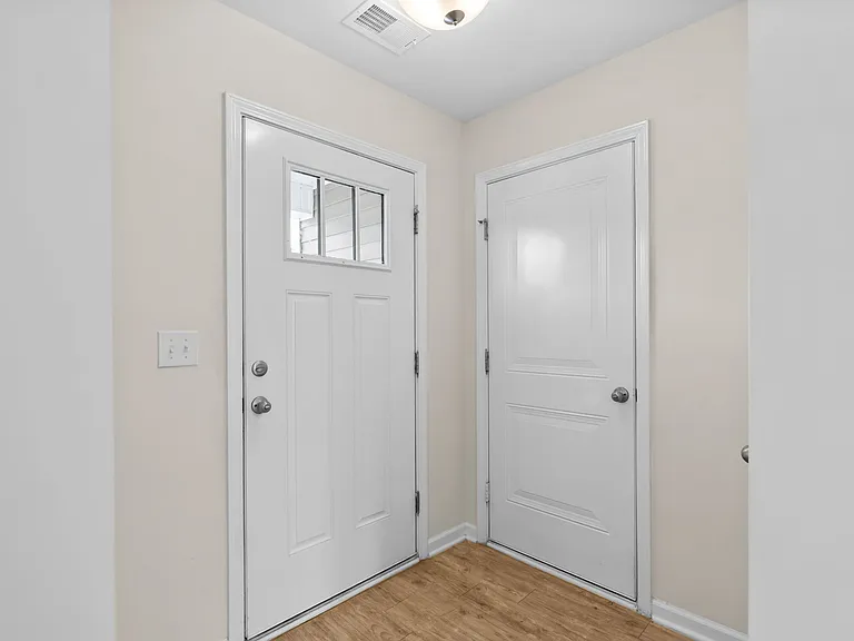 1036 Tee Shot Dr — Photo 4