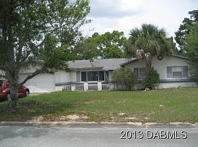 1st image of 1218 Sunset Cir