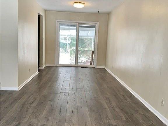 4th image of 6604 Arbordale Ave