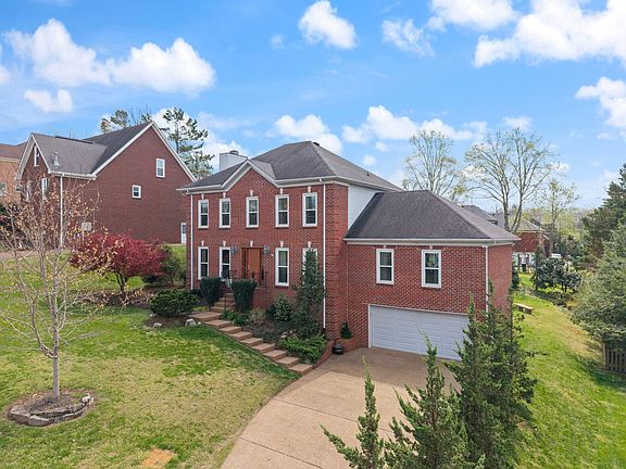 2nd image of 7444 River Bend Cir