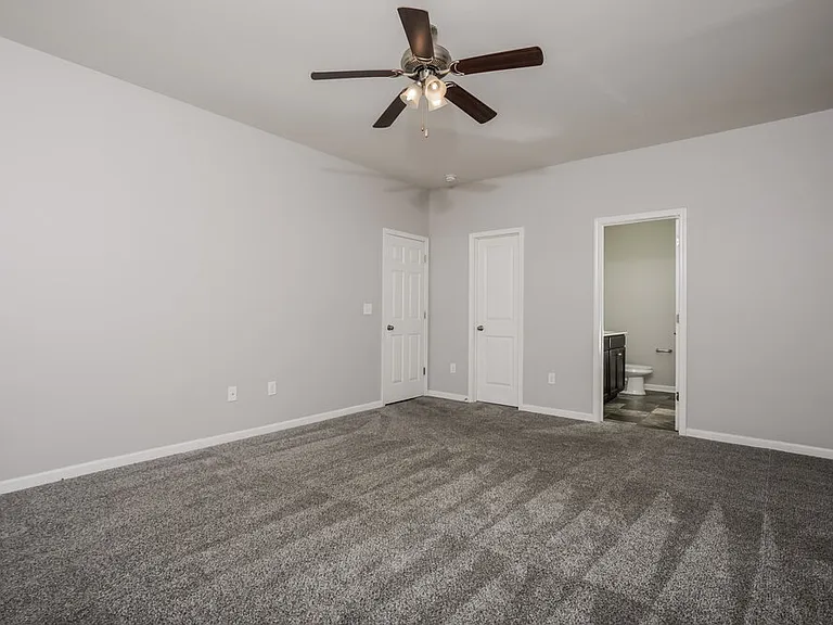 97 Gaillardia Way — Photo 10