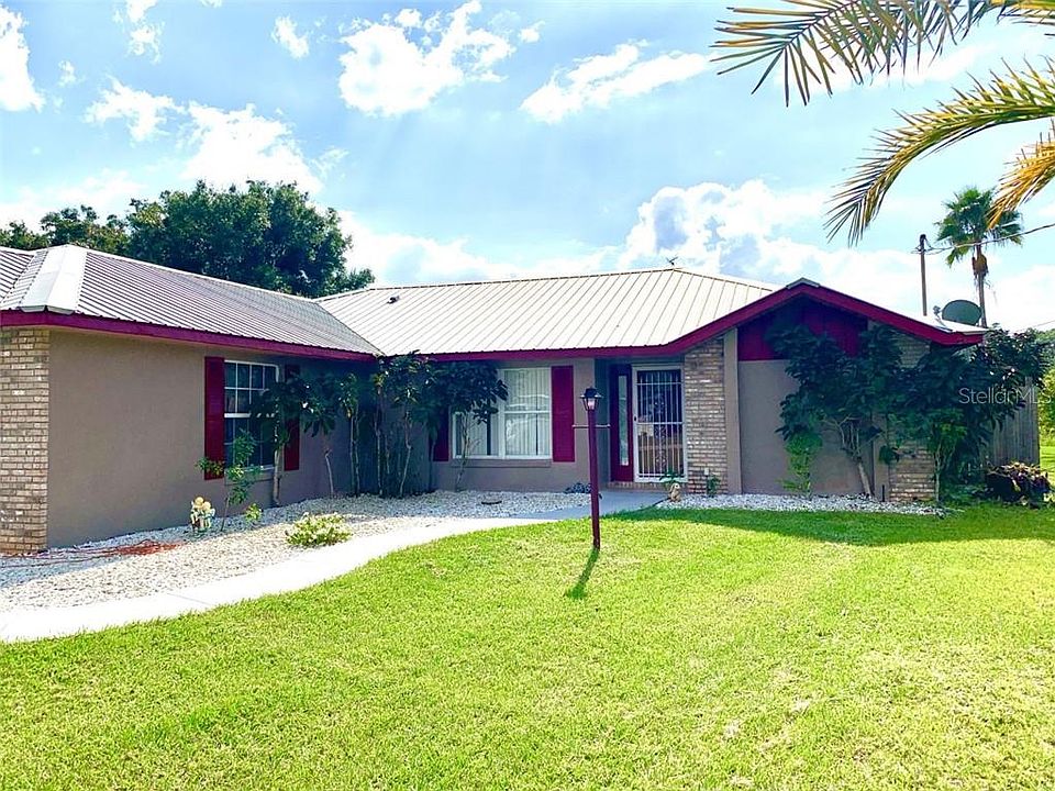 1st image of 4811 Sturgeon Dr