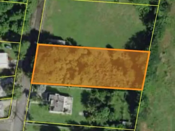 State Highway 682 Km 2.35 Int Urb Villarpe Lote #1-03, Barceloneta, PR 00617