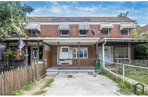885 Mildred Ave Photo 1
