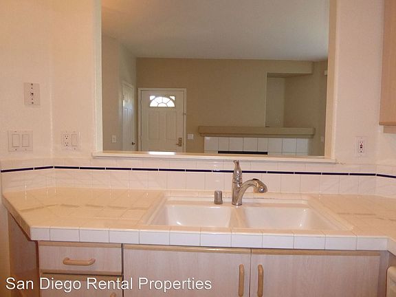 5th image of 12017 Tivoli Park Row Unit 4