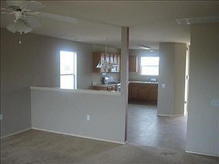 3rd image of 11528 Melstone Dr