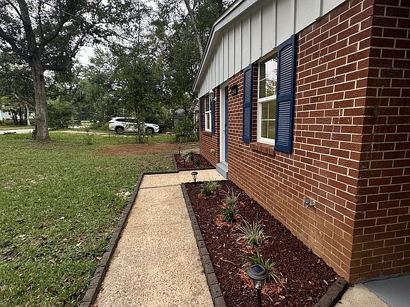 4th image of 2826 Boatner St