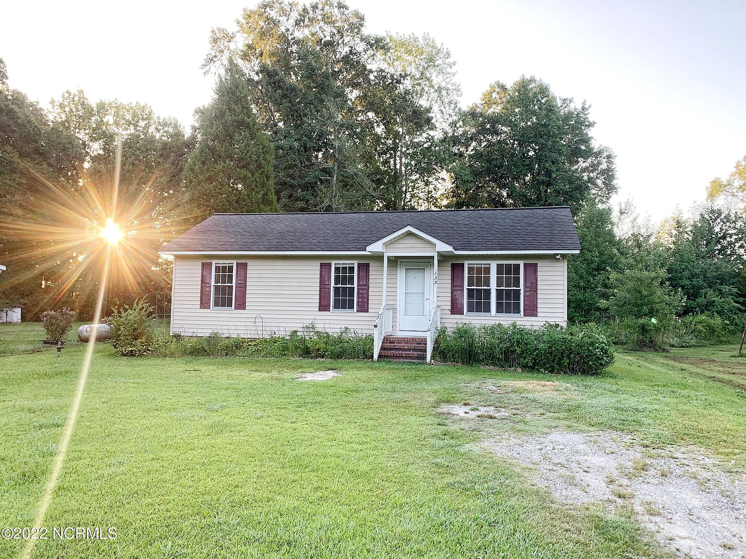 139 Slade Road, Pantego, NC 27860 Zillow