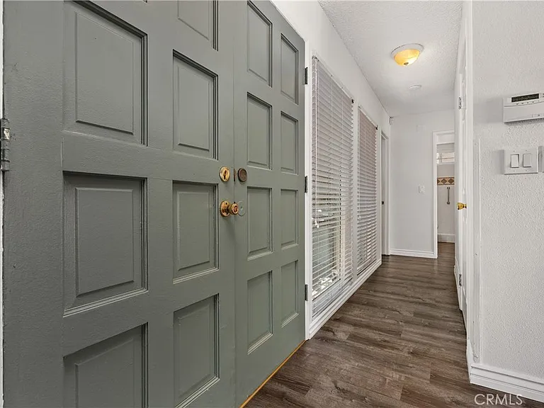 8349 Lurline Ave — Photo 3