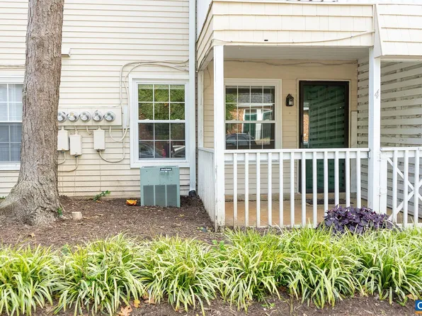 480 Burgoyne Rd Unit 4, Charlottesville, VA 22901