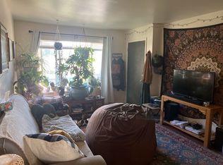524 N Frey Ave UNIT A, Fort Collins, CO 80521