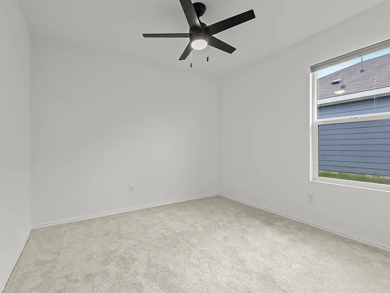 1708 Lercara Ln — Photo 19