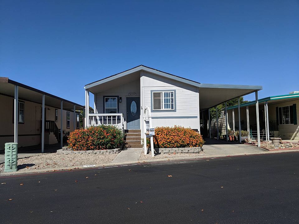 2nd image of 1220 Tasman Dr Spc 490