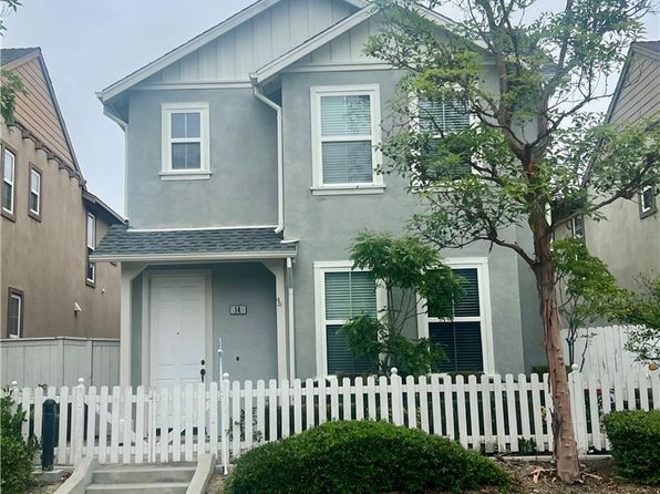 14 Conservatory Dr