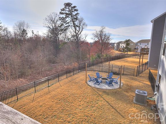 2nd image of 115 W Neel Ranch Rd