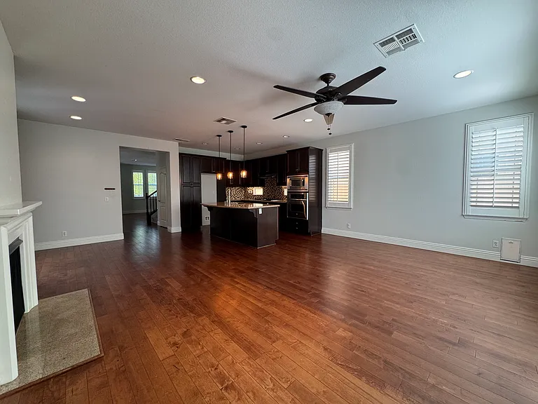 106 Summit Point — Photo 9