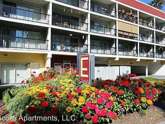 2nd image of 5825 200th St SW APT 201