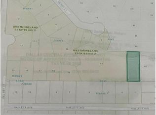 6507 Boulder Dr, Dallas, TX 75237