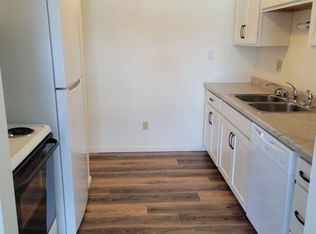 2610 Bowen St #A, Oshkosh, WI 54901