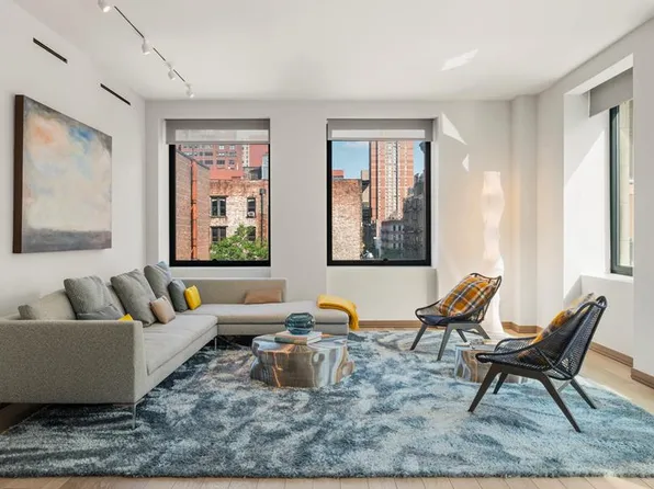 88 Lexington Avenue image 4 of 21