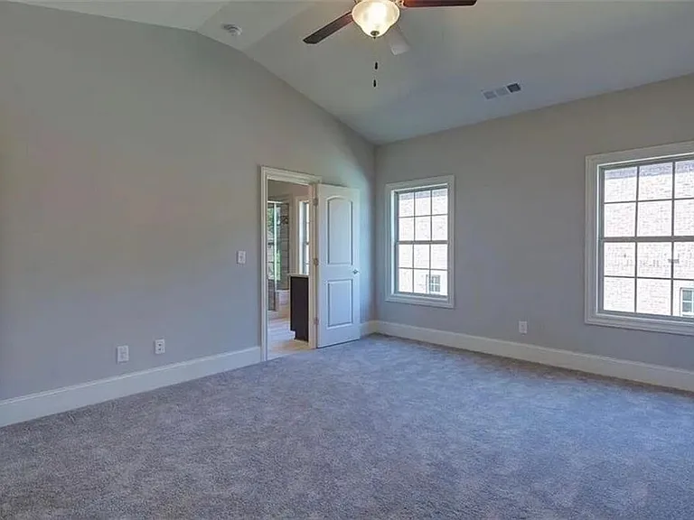 2465 Magnolia Ridge Dr SE — Photo 6