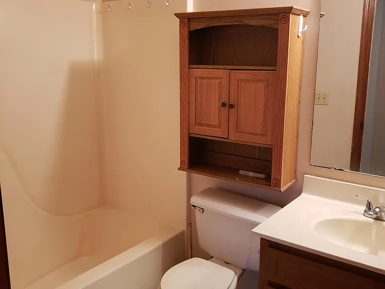 1807 Shadowlawn Dr — Photo 26