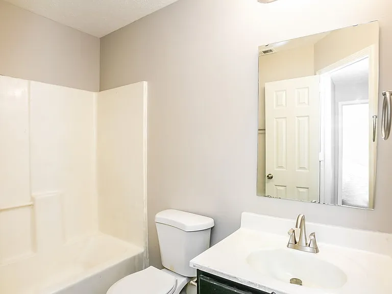 3149 Brandenburg Dr — Photo 15