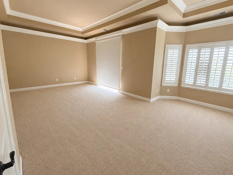 3563 Deer Crest Dr — Photo 17