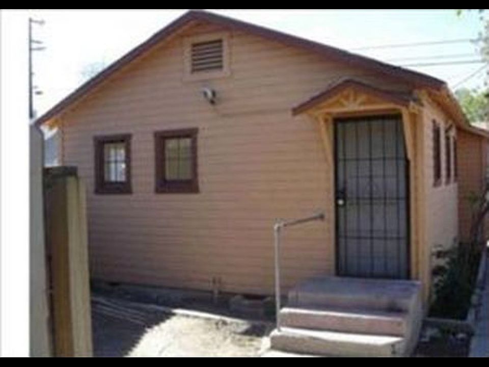 1st image of 1024 S Belle Ave