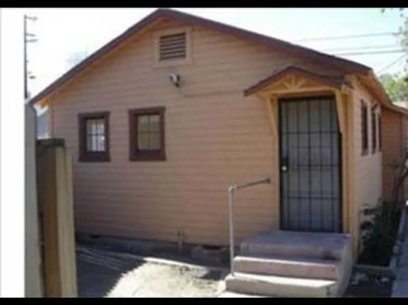 1024 S Belle Ave, Corona, CA 92882