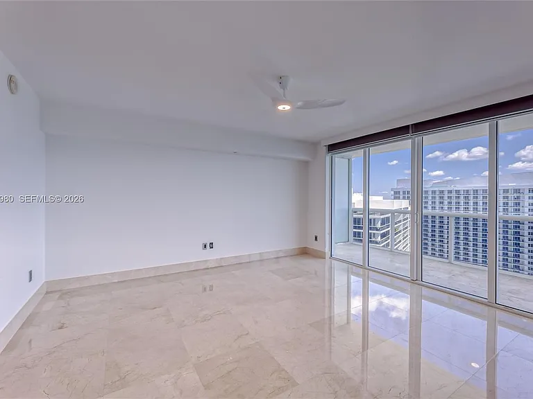 1830 S Ocean Dr #4601 — Photo 31