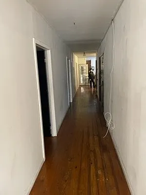 Rented by R New York | media 2