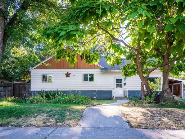 2027 S Latah St, Boise, ID 83705