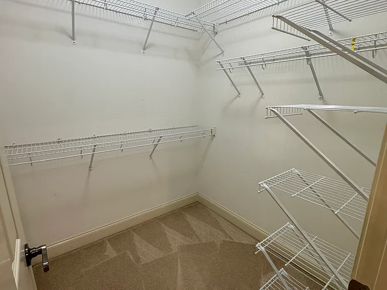 5020 Windcrest Ln — Photo 27
