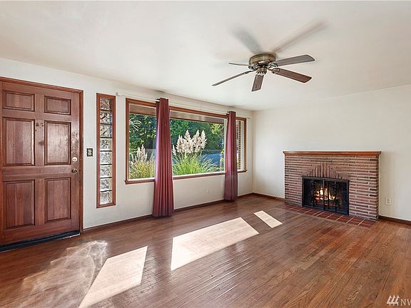 2nd image of 3806 6th St