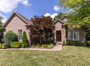 914 Malone Pl, Louisville, KY