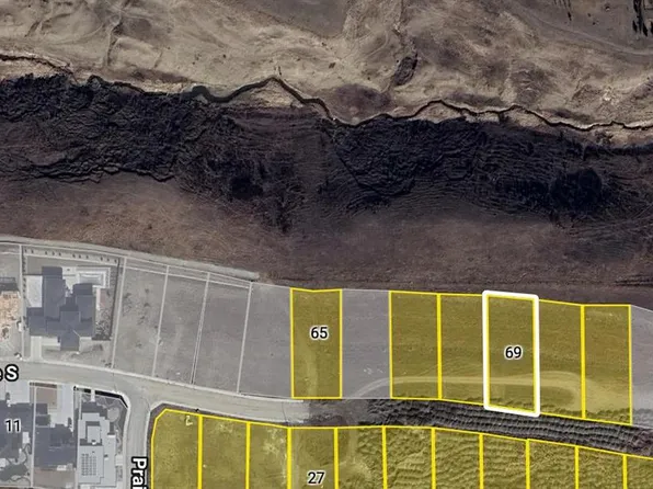 545 Arbourwood Ter S, Lethbridge, AB T1K 5W3