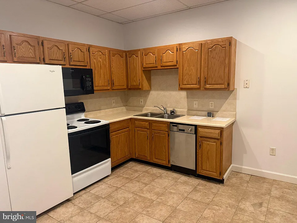 940 Penn Grant Rd #7